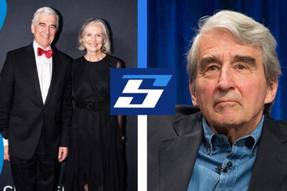 Lynn Louisa Woodruff