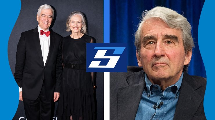 Lynn Louisa Woodruff