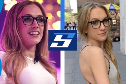 kat timpf net worth