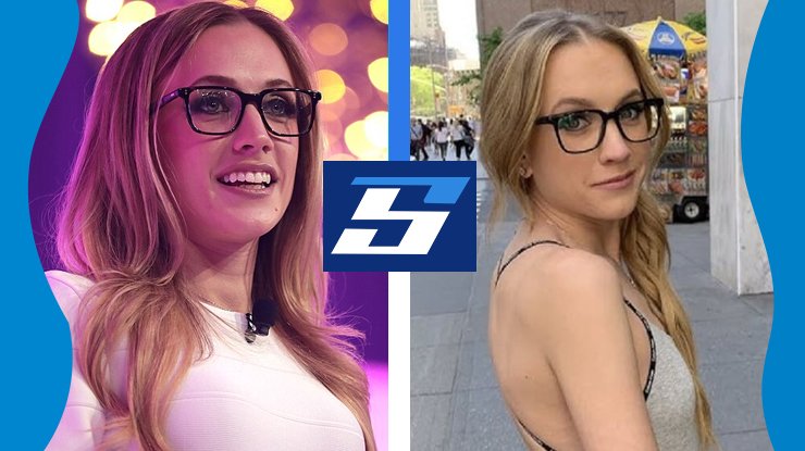 kat timpf net worth