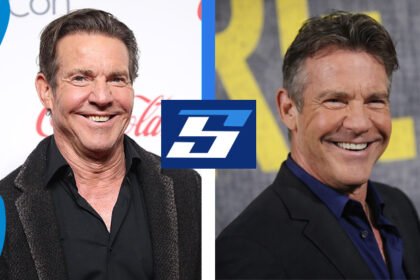 dennis quaid net worth