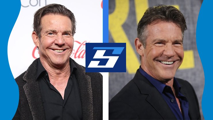 dennis quaid net worth