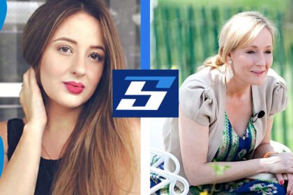 Jessica Isabel Rowling Arantes