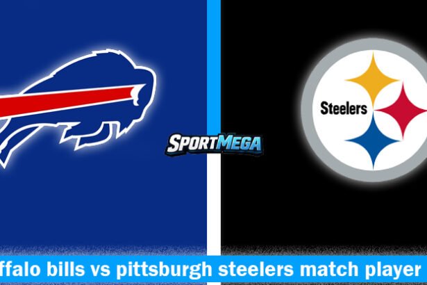 https://en.wikipedia.org/wiki/Pittsburgh_Steelers