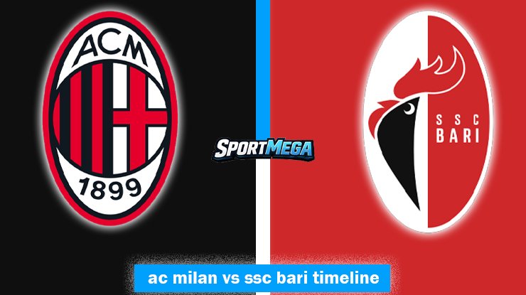 Stay connected for the latest news and updates on, Sport Mega