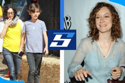 levi hank gilbert adler