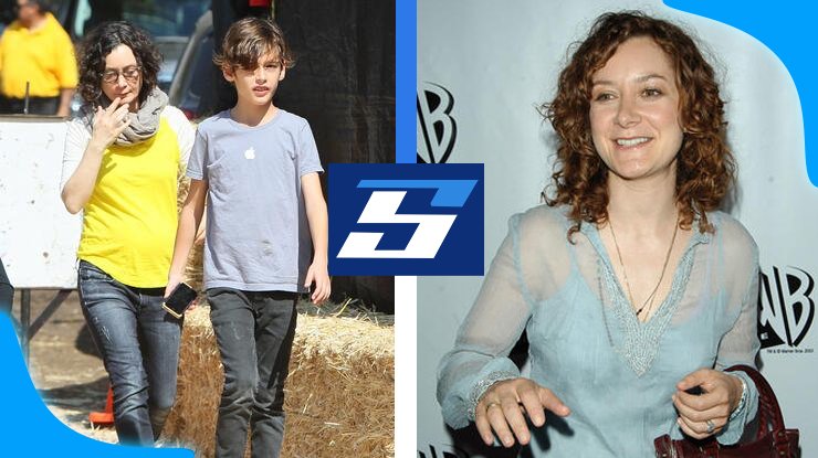 levi hank gilbert adler