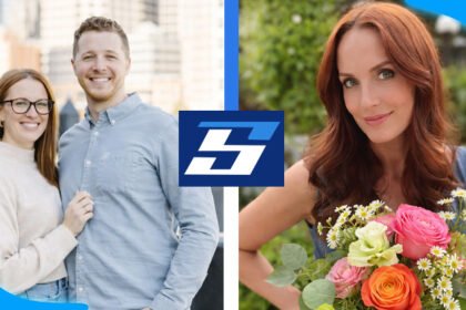 Kathleen Nimmo Lynch