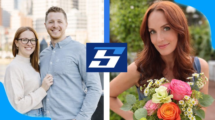 Kathleen Nimmo Lynch