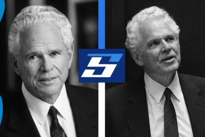 John Teets Net Worth