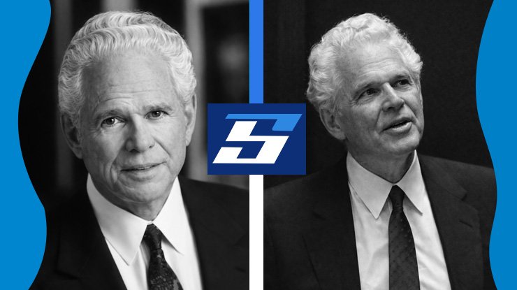 John Teets Net Worth