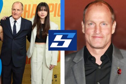 deni montana harrelson