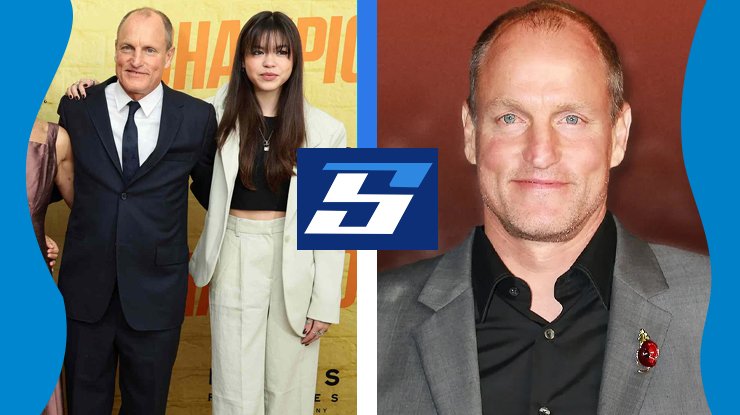 deni montana harrelson