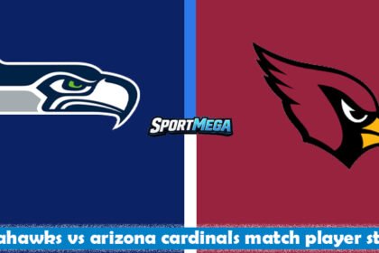 seahawks vs arizona cardinals match player stats