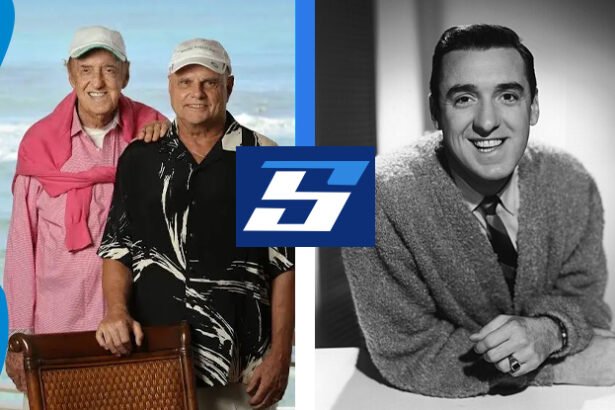 Stan Cadwallader