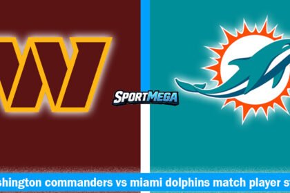 49ers vs carolina panthers match player stats