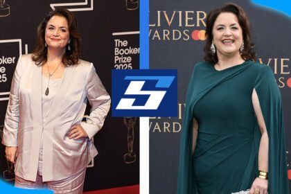 ruth jones net worth