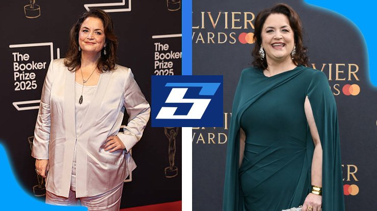 ruth jones net worth