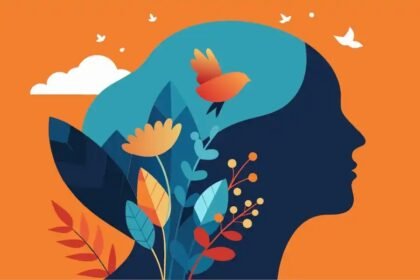 Therapy in the Modern World A Path to Mental Strength