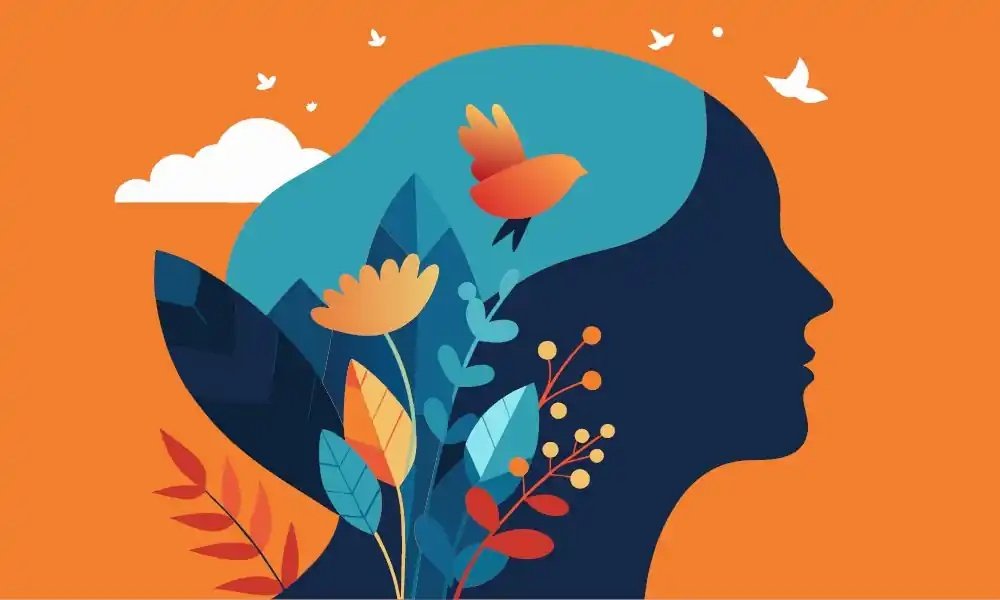 Therapy in the Modern World A Path to Mental Strength