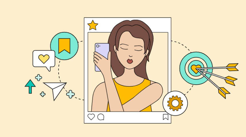 Influencers